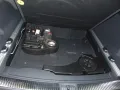 Volkswagen Touareg R-Line Black-Style Standhzg./Modellj. 25