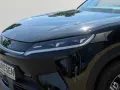 BYD ATTO 2 Active 45,1 kWh Panorama Navi Leder Panor