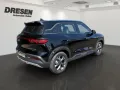 BYD ATTO 2 Active 45,1 kWh Panorama Navi Leder Panor