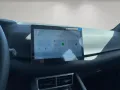 BYD ATTO 2 Active 45,1 kWh Panorama Navi Leder Panor