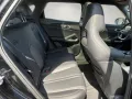 BYD ATTO 2 Active 45,1 kWh Panorama Navi Leder Panor