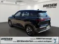 BYD ATTO 2 Active 45,1 kWh Panorama Navi Leder Panor
