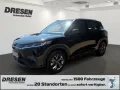 BYD ATTO 2 Active 45,1 kWh Panorama Navi Leder Panor