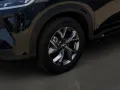 BYD ATTO 2 Active 45,1 kWh Panorama Navi Leder Panor