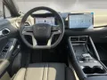BYD ATTO 2 Active 45,1 kWh Panorama Navi Leder Panor