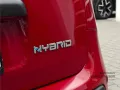 Fiat Pandina Hybrid Icon PDC+Bluetooth+Klimaanlage+Mü