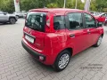 Fiat Pandina Hybrid Icon PDC+Bluetooth+Klimaanlage+Mü