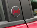 Fiat Pandina Hybrid Icon PDC+Bluetooth+Klimaanlage+Mü
