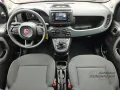 Fiat Pandina Hybrid Icon PDC+Bluetooth+Klimaanlage+Mü