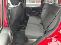 Fiat Pandina Hybrid Icon PDC+Bluetooth+Klimaanlage+Mü