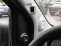 Fiat Pandina Hybrid Icon PDC+Bluetooth+Klimaanlage+Mü