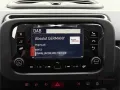 Fiat Pandina Hybrid Icon PDC+Bluetooth+Klimaanlage+Mü