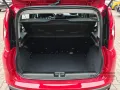 Fiat Pandina Hybrid Icon PDC+Bluetooth+Klimaanlage+Mü