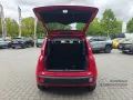 Fiat Pandina Hybrid Icon PDC+Bluetooth+Klimaanlage+Mü
