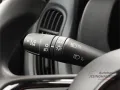 Fiat Pandina Hybrid Icon PDC+Bluetooth+Klimaanlage+Mü