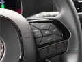 Fiat Pandina Hybrid Icon PDC+Bluetooth+Klimaanlage+Mü
