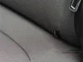Fiat Pandina Hybrid Icon PDC+Bluetooth+Klimaanlage+Mü