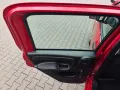 Fiat Pandina Hybrid Icon PDC+Bluetooth+Klimaanlage+Mü