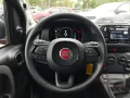 Fiat Pandina Hybrid Icon PDC+Bluetooth+Klimaanlage+Mü