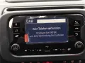 Fiat Pandina Hybrid Icon PDC+Bluetooth+Klimaanlage+Mü