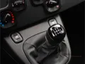 Fiat Pandina Hybrid Icon PDC+Bluetooth+Klimaanlage+Mü