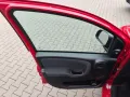 Fiat Pandina Hybrid Icon PDC+Bluetooth+Klimaanlage+Mü