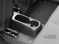 Fiat Pandina Hybrid Icon PDC+Bluetooth+Klimaanlage+Mü