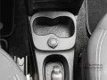 Fiat Pandina Hybrid Icon PDC+Bluetooth+Klimaanlage+Mü