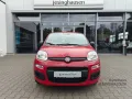 Fiat Pandina Hybrid Icon PDC+Bluetooth+Klimaanlage+Mü