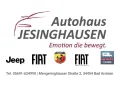 Fiat Pandina Hybrid Icon PDC+Bluetooth+Klimaanlage+Mü