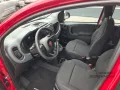 Fiat Pandina Hybrid Icon PDC+Bluetooth+Klimaanlage+Mü