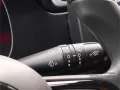 Fiat Pandina Hybrid Icon PDC+Bluetooth+Klimaanlage+Mü