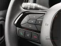 Fiat Pandina Hybrid Icon PDC+Bluetooth+Klimaanlage+Mü