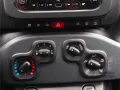 Fiat Pandina Hybrid Icon PDC+Bluetooth+Klimaanlage+Mü