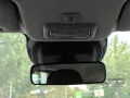 Fiat Pandina Hybrid Icon PDC+Bluetooth+Klimaanlage+Mü
