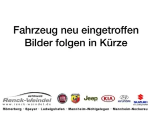 Hyundai KONA Elektro Prime Sitz-Paket Navi Leder Digital