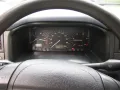Volkswagen T4 Caravelle 2.5 TDI Kat Standard