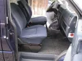 Volkswagen T4 Caravelle 2.5 TDI Kat Standard