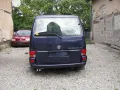 Volkswagen T4 Caravelle 2.5 TDI Kat Standard