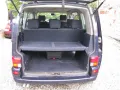Volkswagen T4 Caravelle 2.5 TDI Kat Standard