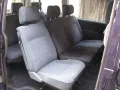 Volkswagen T4 Caravelle 2.5 TDI Kat Standard