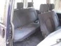 Volkswagen T4 Caravelle 2.5 TDI Kat Standard