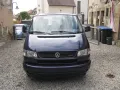 Volkswagen T4 Caravelle 2.5 TDI Kat Standard