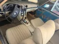 Mercedes-Benz SL 350 R107 Bj. 1972 Oldtimer