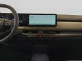 Kia EV3 EARTH 81.4 kWh WINTER-PAKET NAVI+KAMERA+SITZ