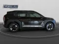 Kia EV3 EARTH 81.4 kWh WINTER-PAKET NAVI+KAMERA+SITZ