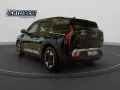 Kia EV3 EARTH 81.4 kWh WINTER-PAKET NAVI+KAMERA+SITZ