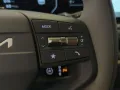 Kia EV3 EARTH 81.4 kWh WINTER-PAKET NAVI+KAMERA+SITZ