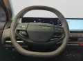 Kia EV3 EARTH 81.4 kWh WINTER-PAKET NAVI+KAMERA+SITZ