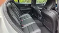 Volvo S60 Lim. Ultimate Dark AWD
